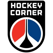 HockeyCorner Deggendorf Logo