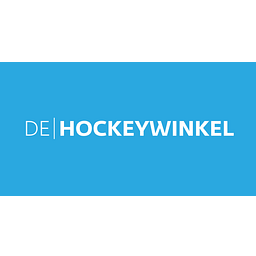 Hockeyspullen Logo