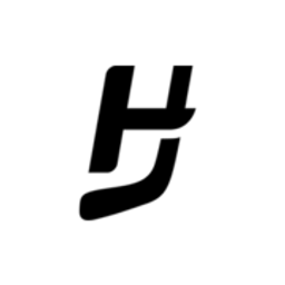 Hockeystore Logo