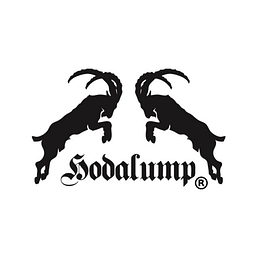 Hodalump Ratschkatl Logo