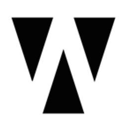 Hodel Toranlagen GmbH & Co. KG Metallbau Logo