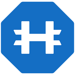 Hodl Hodl Logo