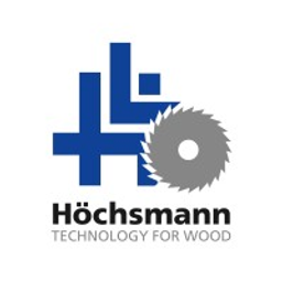 Höchsmann GmbH Logo
