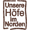 Biolandhof Michael Scharein Logo