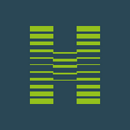 Höfelmeyer Waagen GmbH Logo