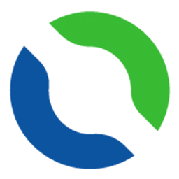 A. Höfer GmbH Logo