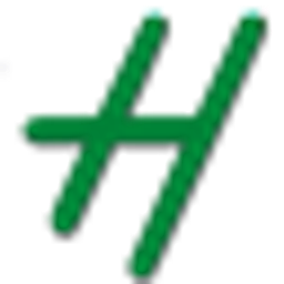 Höfer Vieh GmbH Logo