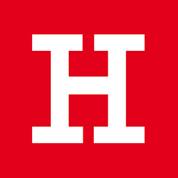 Höffner Möbelgesellschaft GmbH & Co. KG Logo