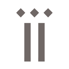 Stregehaus Restaurant & Pension Logo