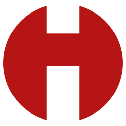 H. Höflich GmbH Fenster und Türen Logo