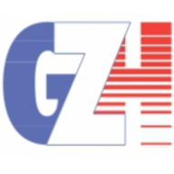Höftmann GmbH Logo
