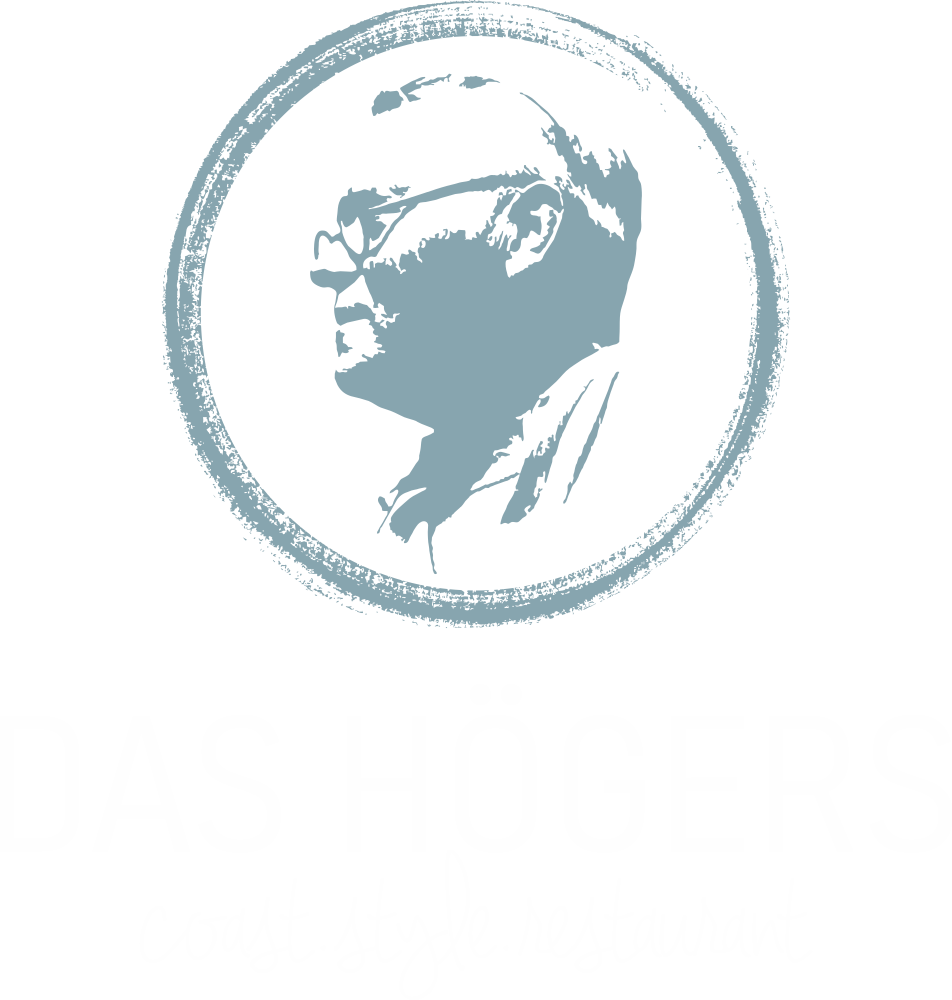 1910 Gastronomie Betriebs GmbH Logo