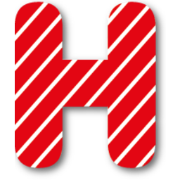 Hoegner Farbe und Heimtex GmbH Logo