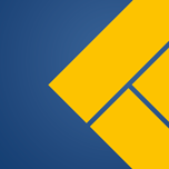 Höhbauer GmbH Logo