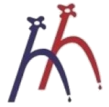 Höhl Heinrich Logo