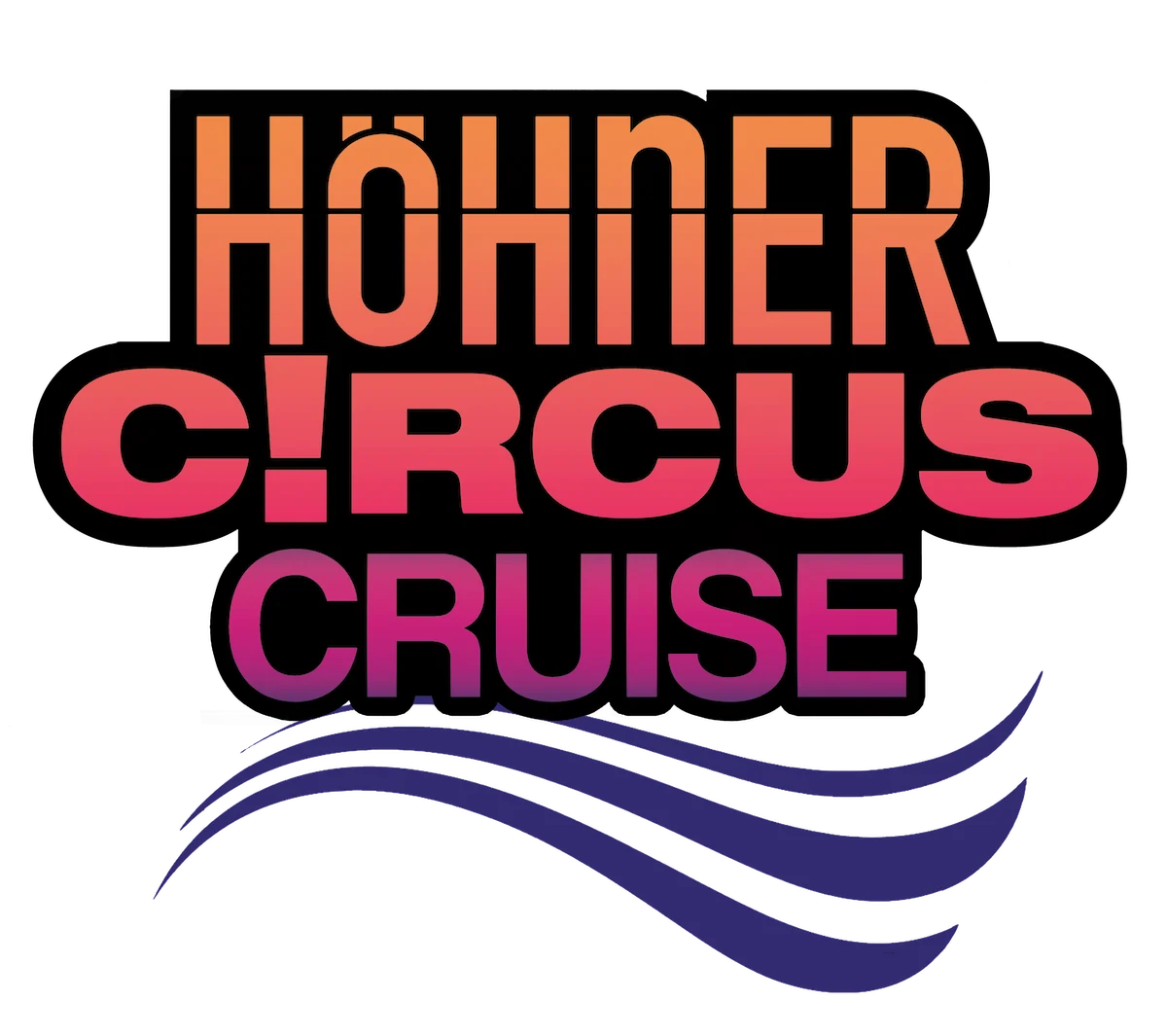 De Höhner Logo