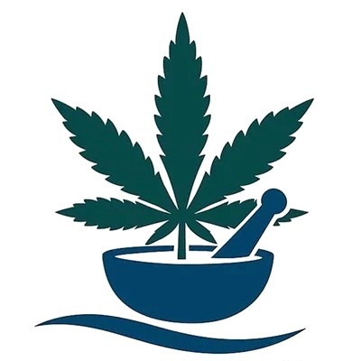 Oststadt-Apotheke Logo