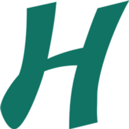 Hölcke Tiefbauunternehmung GmbH Logo