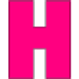 Hoelleinshop Logo