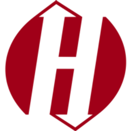 Hölzer Elektrotechnik GmbH & Co.KG Logo