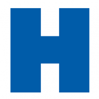 Hölzl Kran GmbH Logo