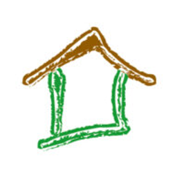 Braun Manuel Zimmerei Logo