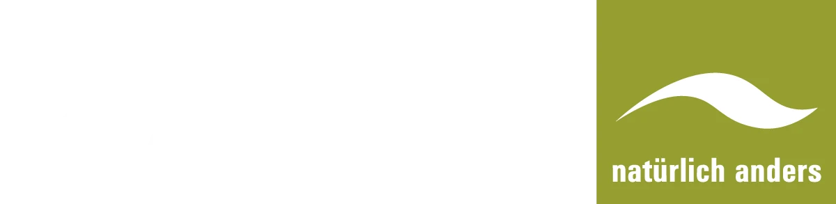 Hölzlwimmer Möbel GmbH Logo