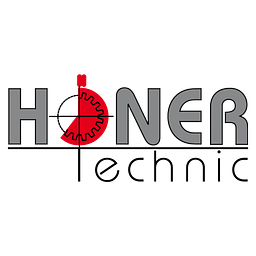 Höner-Technik-GmbH Logo