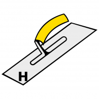 Putzgeschäft Höning GmbH Logo