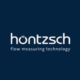 Hoentzsch Logo