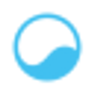 Geisreiter Optik Logo