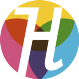 Hörand Martin Logo
