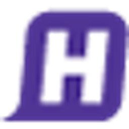 Hoerbi Logo