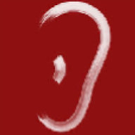 Hörcenter Grönegau GmbH Hörgeräteakustiker Logo