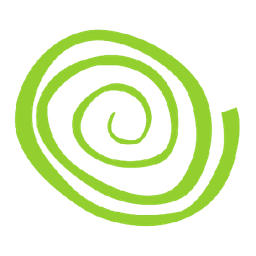 HörCentrum Hammerstraße GmbH Logo
