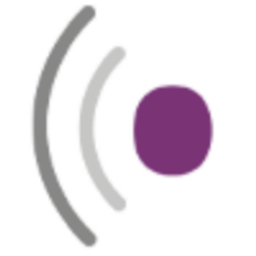 Hörconcept Delitzsch GmbH & Co.KG Logo