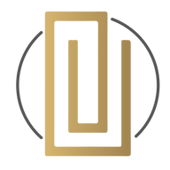 Hören mit Gefühl Logo