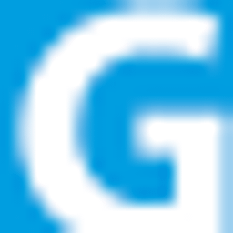 Gsinn Hören & Sehen GmbH Logo