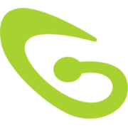 Hörfreude Logo