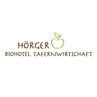 Hörger Logo