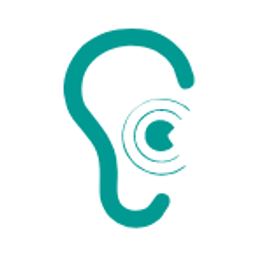 Hörgerätefachberatung Becker GmbH Hörakustikbetrieb Logo