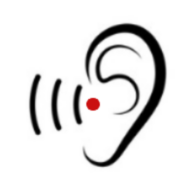Betz-Hörgeräte Logo