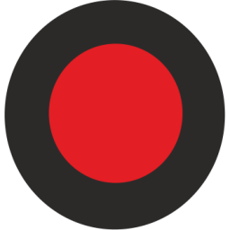 Pohland Optik Logo