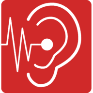 Hörgeräte Vehr GmbH Logo