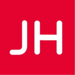 Hörmann Johann GmbH Logo