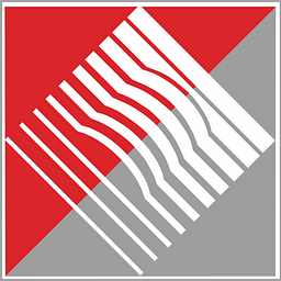 Hörmann Dachtechnik GmbH Logo