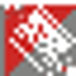 Hörmann Fassadentechnik GmbH, Aussenstelle Oberaudorf Logo
