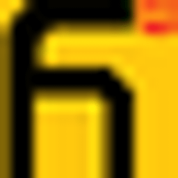 Hörner GmbH Logo