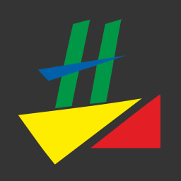 Hörnschemeyer Raumausstattung Logo
