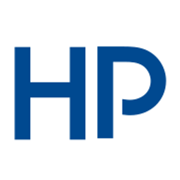 HörPartner GmbH Logo